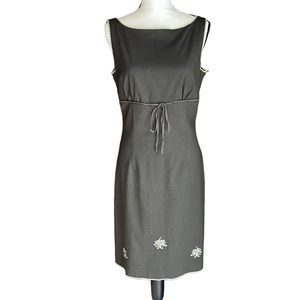 Maxou Bavarian Dress M